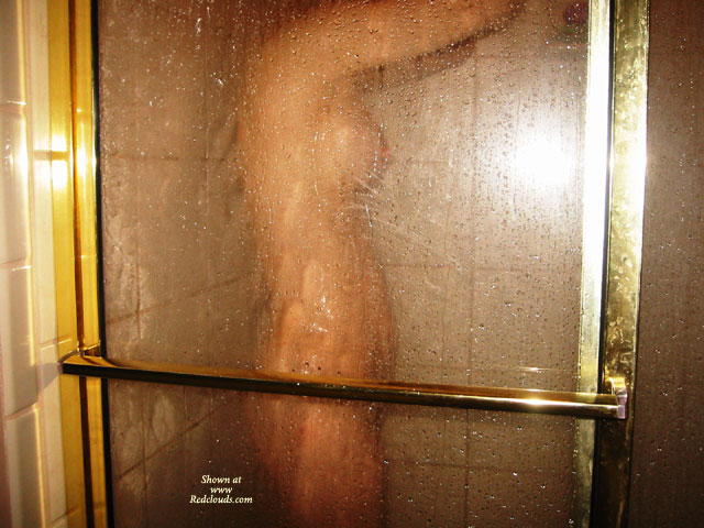 Pic #1Till Hot At 47