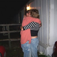 Pic #1 Ruthie Trailer Park Slut