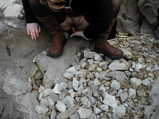 Pic #1Couple From Dalmatia