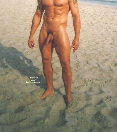 Pic #1* Rcmale 2