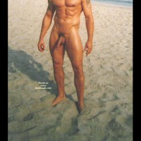 Pic #1* Rcmale 2