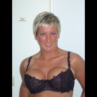 Pic #1My Sweet Baby...