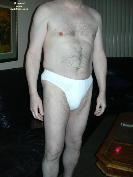 Pic #1M* My Pictures