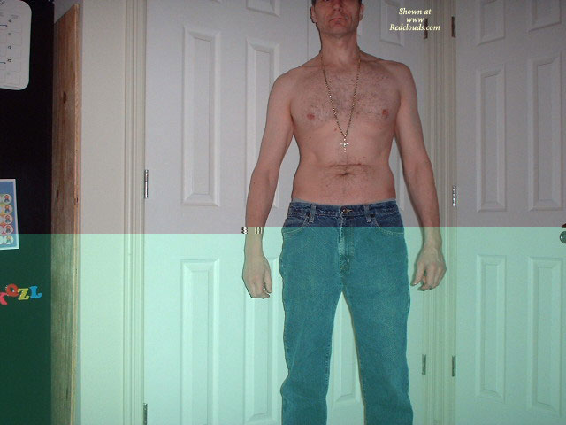 Pic #1M* Just Wanted To Share