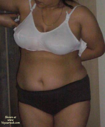 Pic #1 Hi, I Am Natasha From India