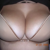 Pic #1 Bras My Milf 2