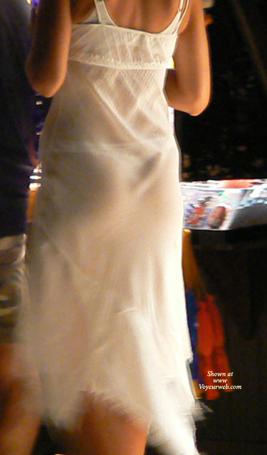 Pic #1A Few Mature