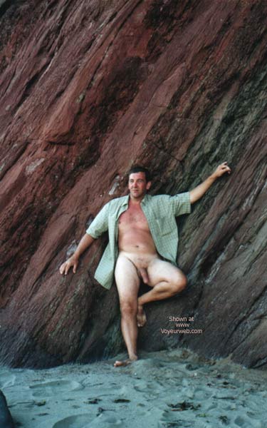 Pic #1M* For Woman Only!