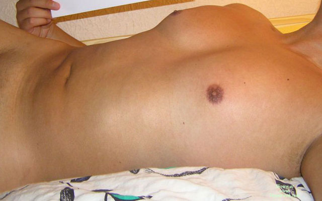 Pic #1 Showing My Body (zeige Meinen Korper)