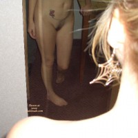 Pic #1A Horney Saturday Night