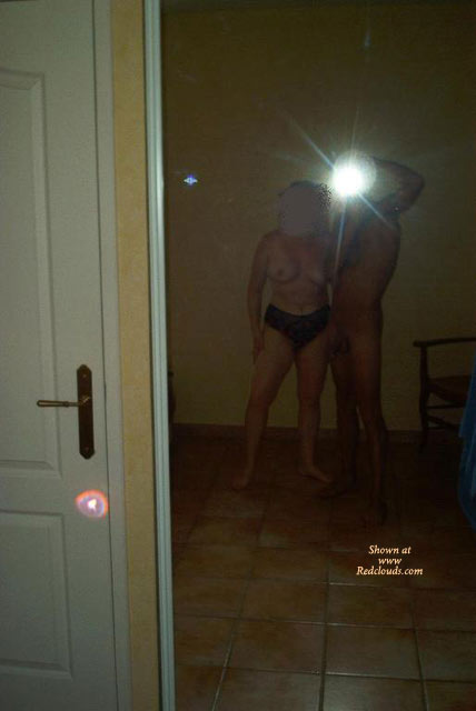 Pic #1Nous Deux