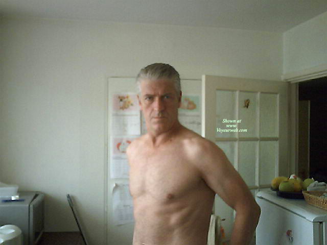 Pic #1Felipes