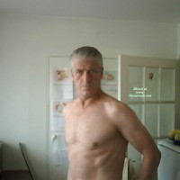 Pic #1Felipes