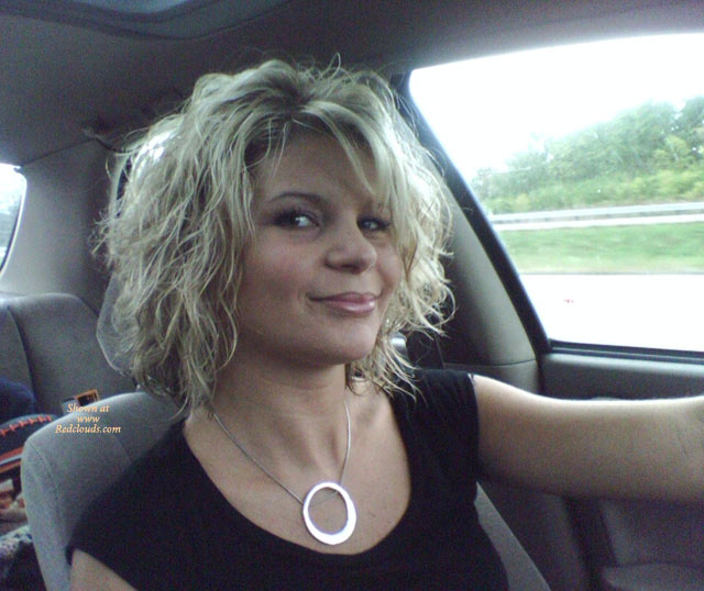 Pic #1My Little Whore