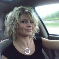 Pic #1My Little Whore