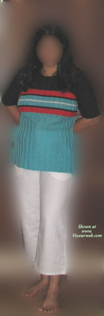 Pic #1 Once Again Mahima(indian)