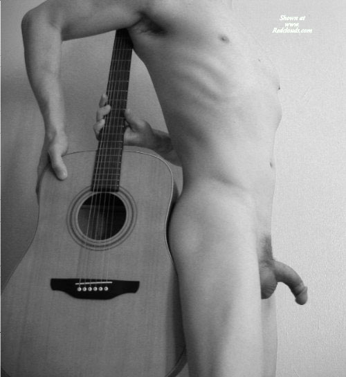 Pic #1Union Man : Past Pro-pics 2.
