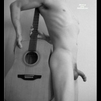 Union Man : Past Pro-pics 2.
