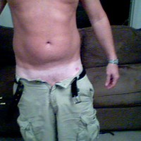 album thumb