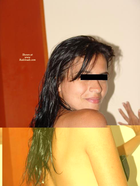 Pic #1Ethel (first Pics) Part Ii