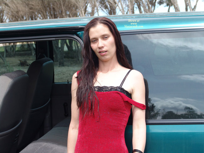 Pic #1First Timmer Here To Tease An Please