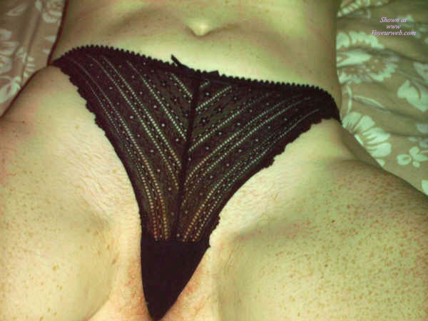 Pic #1 My 43 Year Old Milf