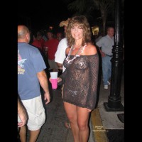 Fantasy Fest 2007