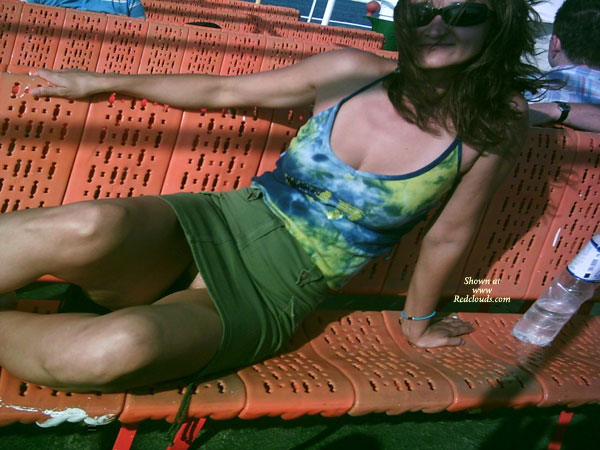 Pic #1Nikki