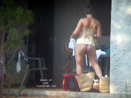 Pic #1Summer99 Part 3*