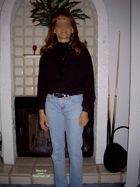 Pic #1 Titties And Pool