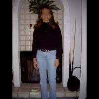 Pic #1 Titties And Pool