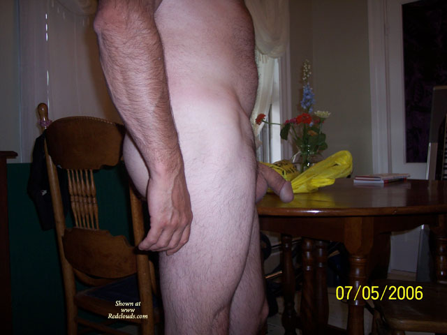 Pic #1M* It's Mine