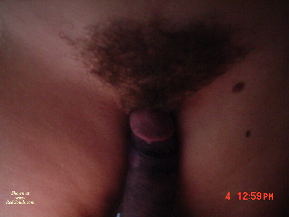 Pic #1Wife At 45 Part 2