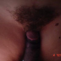 Pic #1Wife At 45 Part 2