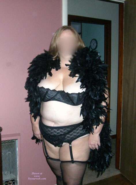 Pic #1Elaine - First Contri 42