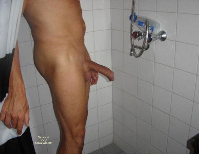 Pic #1M* For The Ladies