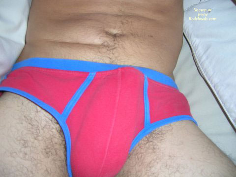 Pic #1M* Wanna Bet?