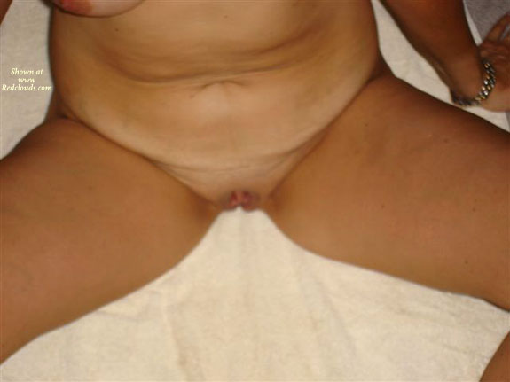 Pic #1Wife At It
