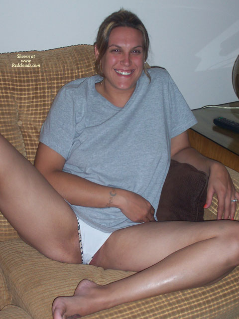 Pic #1My Fiancee