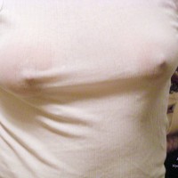 Pic #1 Trixie White And Pink