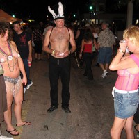 Pic #1 More Friday Night