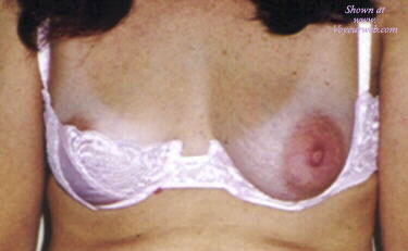 Pic #1 My Hot Wife