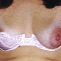 My Hot Wife