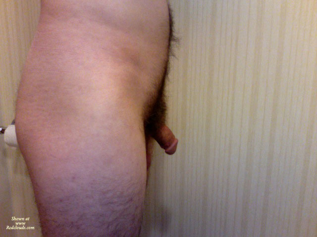 Pic #1Evolution Of A Hard Dick