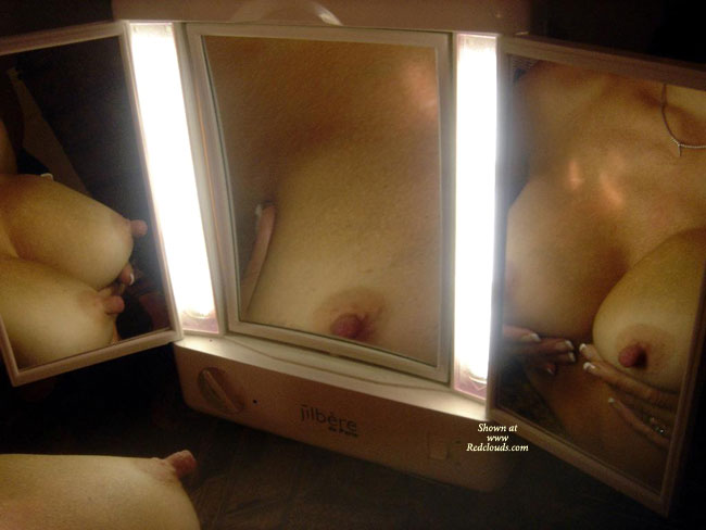 Pic #1Sixx Sexy Shots 2