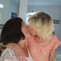 Pic #1Jacks Ladies