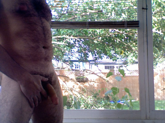 Pic #1M* Ladies Only Please