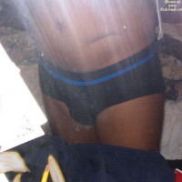 Pic #1M* Second Time