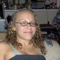 Pic #1My Girl Cassidy