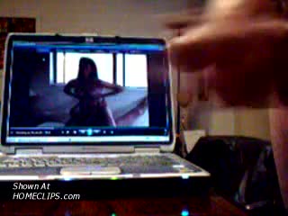 Pic #1M*&nbsp;Cummmmm